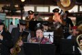 CV DE CARNAVALLEIEN 20250118-041