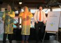CV DE CARNAVALLEIEN 20250118-044