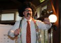 CV DE CARNAVALLEIEN 20250118-047