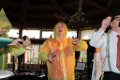CV DE CARNAVALLEIEN 20250118-048