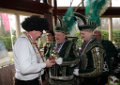 CV DE CARNAVALLEIEN 20250118-050