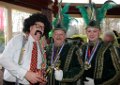 CV DE CARNAVALLEIEN 20250118-051