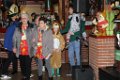 CV DE CARNAVALLEIEN 20250118-053