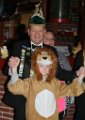CV DE CARNAVALLEIEN 20250118-056
