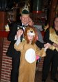 CV DE CARNAVALLEIEN 20250118-057