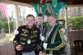 CV DE CARNAVALLEIEN 20250118-058