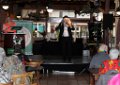 CV DE CARNAVALLEIEN 20250118-059