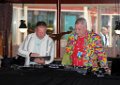 CV DE CARNAVALLEIEN 20250118-062