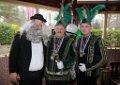 CV DE CARNAVALLEIEN 20250118-063