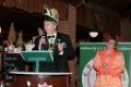 CV DE CARNAVALLEIEN 20250118-066