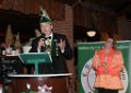 CV DE CARNAVALLEIEN 20250118-067
