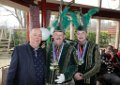 CV DE CARNAVALLEIEN 20250118-068