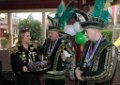 CV DE CARNAVALLEIEN 20250118-069