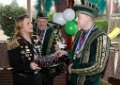 CV DE CARNAVALLEIEN 20250118-070