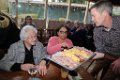 CV DE CARNAVALLEIEN 20250118-074