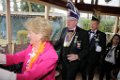 CV DE CARNAVALLEIEN 20250118-081