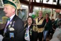 CV DE CARNAVALLEIEN 20250118-082