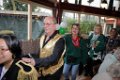 CV DE CARNAVALLEIEN 20250118-083
