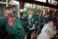 CV DE CARNAVALLEIEN 20250118-084