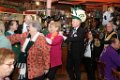 CV DE CARNAVALLEIEN 20250118-090