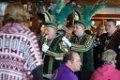 CV DE CARNAVALLEIEN 20250118-092