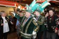 CV DE CARNAVALLEIEN 20250118-093