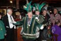 CV DE CARNAVALLEIEN 20250118-096