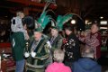 CV DE CARNAVALLEIEN 20250118-097