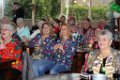 CV DE CARNAVALLEIEN 20250118-100