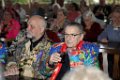 CV DE CARNAVALLEIEN 20250118-101