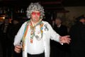 CV DE CARNAVALLEIEN 20250118-109