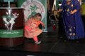 CV DE CARNAVALLEIEN 20250118-118