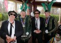 CV DE CARNAVALLEIEN 20250118-127