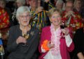 CV DE CARNAVALLEIEN 20250118-128