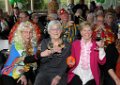 CV DE CARNAVALLEIEN 20250118-129