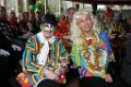 CV DE CARNAVALLEIEN 20250118-130
