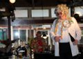 CV DE CARNAVALLEIEN 20250118-133