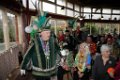CV DE CARNAVALLEIEN 20250118-139