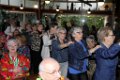 CV DE CARNAVALLEIEN 20250118-142