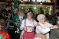 CV DE CARNAVALLEIEN 20250118-143
