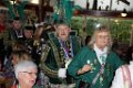 CV DE CARNAVALLEIEN 20250118-144