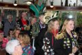 CV DE CARNAVALLEIEN 20250118-145