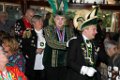 CV DE CARNAVALLEIEN 20250118-146