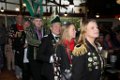 CV DE CARNAVALLEIEN 20250118-149