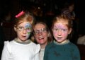 CV DE CARNAVALLEIEN 20250118-155
