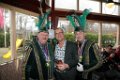 CV DE CARNAVALLEIEN 20250118-156