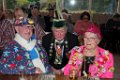 CV DE CARNAVALLEIEN 20250118-158