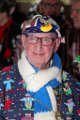 CV DE CARNAVALLEIEN 20250118-159