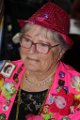 CV DE CARNAVALLEIEN 20250118-160