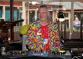 CV DE CARNAVALLEIEN 20250118-164
